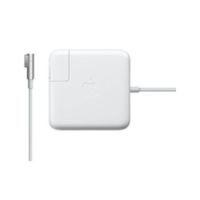 85W MAGSAFE POWER ADAPTER