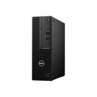 OptiPlex 3080 - SFF - Corei5 10500 / 3.1 GHz - RAM 8 GB - SSD 256 GB