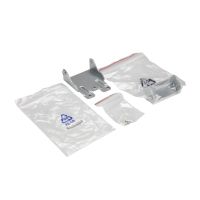 Supermicro MCP-120-82503-0N mounting kit