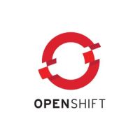 Red Hat OpenShift Container Platform Premium (2 Core or 4 vCPUs)- 1 Year