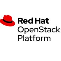 Red Hat OpenStack Platform (without guest OS), Premium (2-sockets)- 1 Year