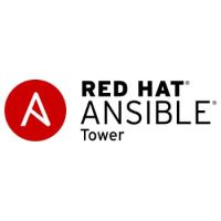 Red Hat Ansible Automation, Standard (100 Managed Nodes)- 1 Year