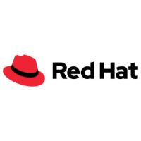 Red Hat Ansible Automation, Premium (5000 Managed Nodes)- 3 Year