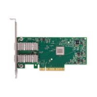 Mellanox Technologies MCX4121A-XCAT network card Internal Fiber