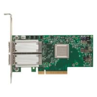 Mellanox Technologies MCX414A-GCAT networking card Internal 50000 Mbit/s