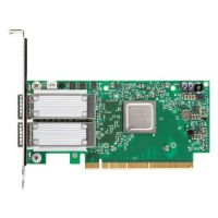 Mellanox Technologies MCX455A-ECAT networking card Internal 100000 Mbit/s