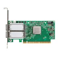 Mellanox Technologies MCX512F-ACAT networking card Fiber 25000 Mbit/s Internal