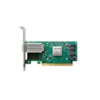 Mellanox Technologies MCX515A-CCAT networking card Fiber 100000 Mbit/s Internal