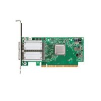 Mellanox Technologies MCX516A-CDAT networking card Fiber 100000 Mbit/s Internal