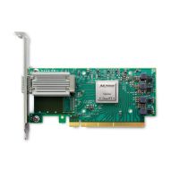 Mellanox ConnectX-5 VPI Adapter Card