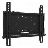 iiyama MD 052B1000 TV mount Black