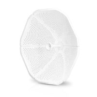 Ubiquiti Networks MD-5G37 MonsterDish Antenna