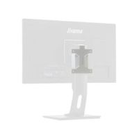 iiyama Black PC Mount MD BRPCV03 A