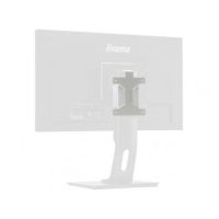 iiyama MD BRPCV03 flat panel mount accessory