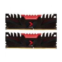 PNY XLR8 memory module 16 GB DDR4 3200 MHz