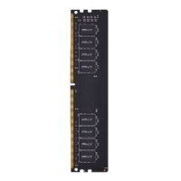 PNY MD16GSD42666 memory module 16 GB DDR4 2666 MHz