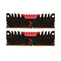 PNY XLR8 memory module 32 GB DDR4 3200 MHz