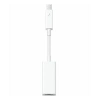 Apple MD463LL/A DisplayPort Gigabit Ethernet Adapter