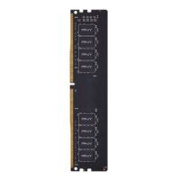 PNY Performance memory module 4 GB DDR4 2666 MHz