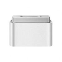 Apple MagSafe / MagSafe 2 White