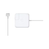 Apple Magsafe 2 Power Adapter