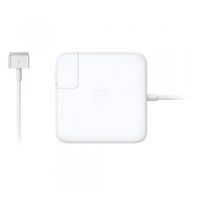 Apple 60W MagSafe 2 Power Adapter