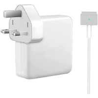 Apple MagSafe 2 Power Adapter 60W