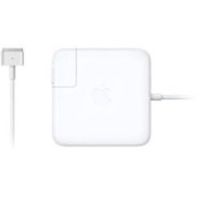 60W MAGSAFE2 POWER ADAPTER