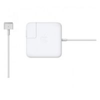 Apple 45W MagSafe 2 Power Adapter