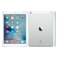 Apple iPad Air 32GB WiFi Space