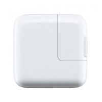 Apple 12W USB Power Adapter