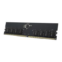 PNY MD8GSD54800-TB memory module 8 GB 1 x 8 GB DDR5 4800 MHz ECC