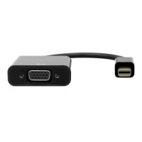 ProXtend Mini DisplayPort to VGA Adapter 20cm