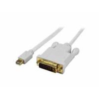 3FT MDP TO DVI CABLE