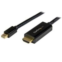 MDP TO HDMI CABLE - 4K 30HZ