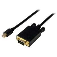 10FT MDP TO VGA CABLE