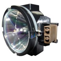 Barco Original BARCO lamp the MDR+50 DL (100w) projector