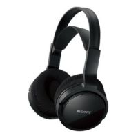 Sony MDR-RF811RK