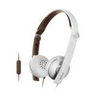 Sony MDR-S70AP