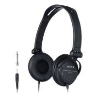 Sony MDR-V150