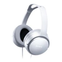 Sony MDR-XD150