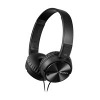 Sony MDR-ZX110NA