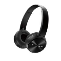 Sony MDR-ZX330BT