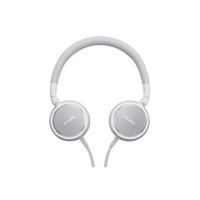 Sony MDR-ZX600AP