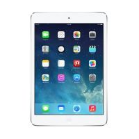 Apple iPad mini 2 4G LTE 16 GB 20.1 cm (7.9") Wi-Fi 4 (802.11n) iOS Silver