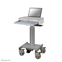 Neomounts medical work station