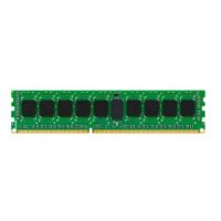 Supermicro 16GB DDR3-1600 memory module 1600 MHz