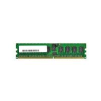 Supermicro 16GB DDR3-1600 2Rx4 1.35v ECC REG