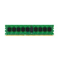 Supermicro 16GB DDR3-1600 ECC REG ROHS