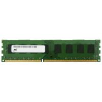 Supermicro 2GB DDR3-1333 memory module 1333 MHz ECC